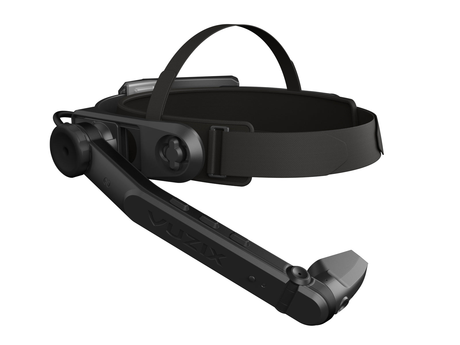 Remote Assist Kit - LX1