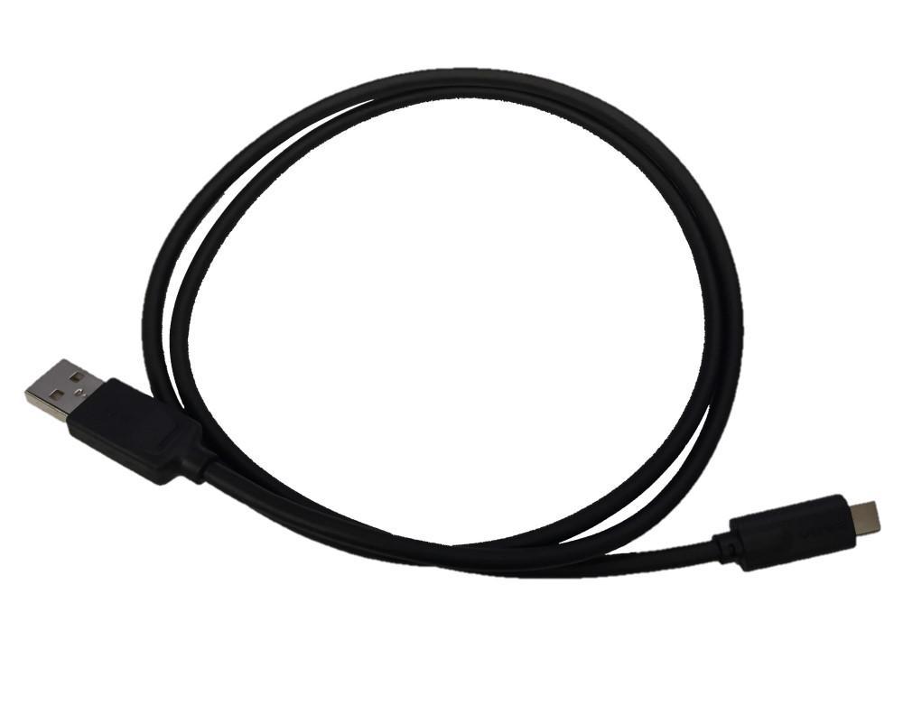 Vuzix M400™ USB-A to USB-C Charging Cable 1 meter