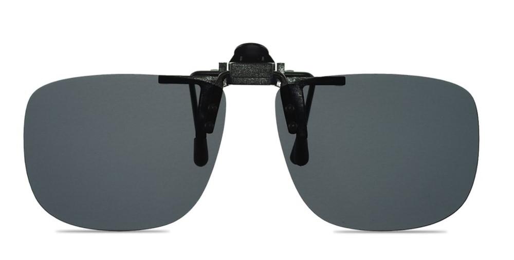 Vuzix Blade™ Sunglasses Clip-on