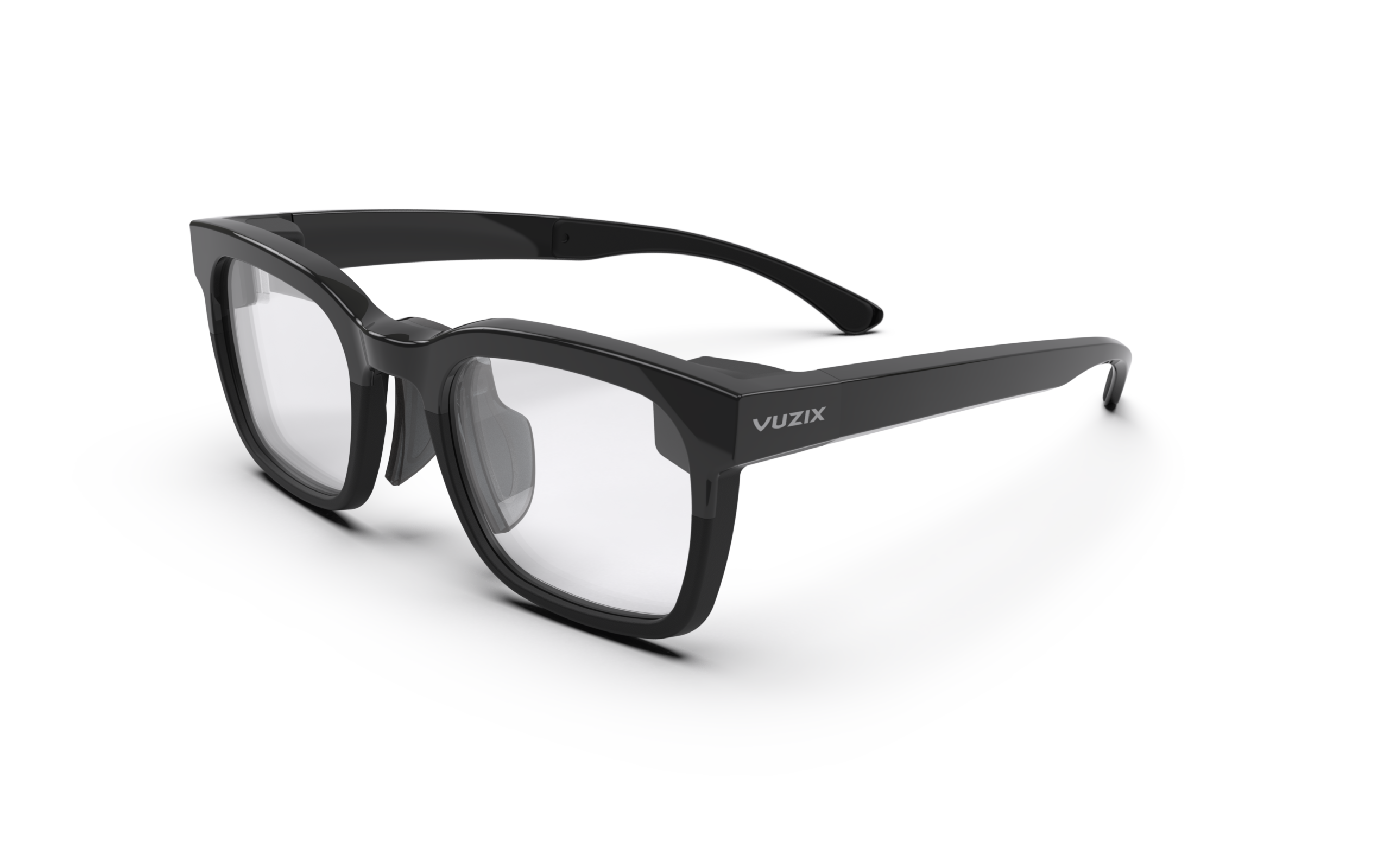 Vuzix Z100® Smart Glasses Prescription Inserts