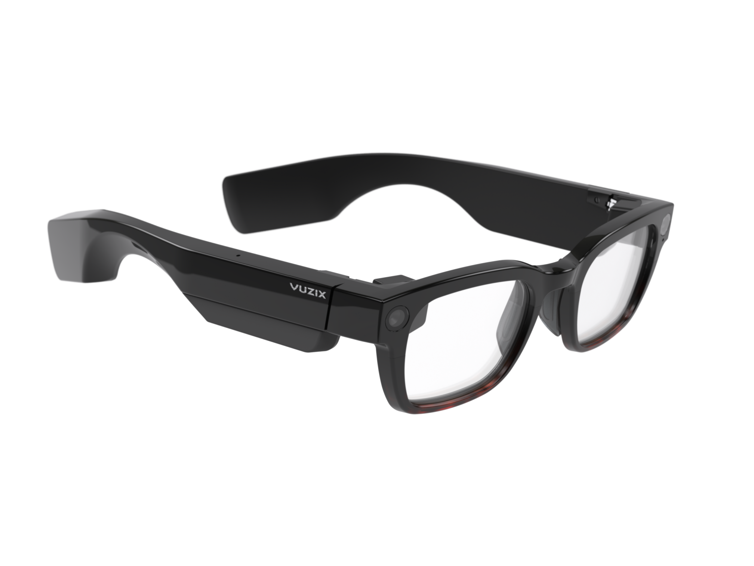 In Development